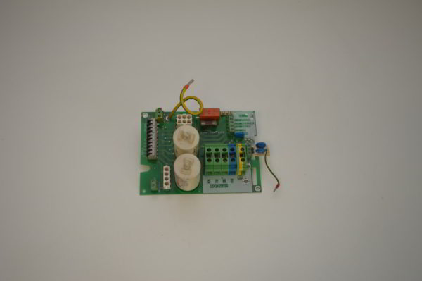 Carte de Puissance CIAT pour AQUALIS CALEO 70 HT (3x400V)  (OCCASION)