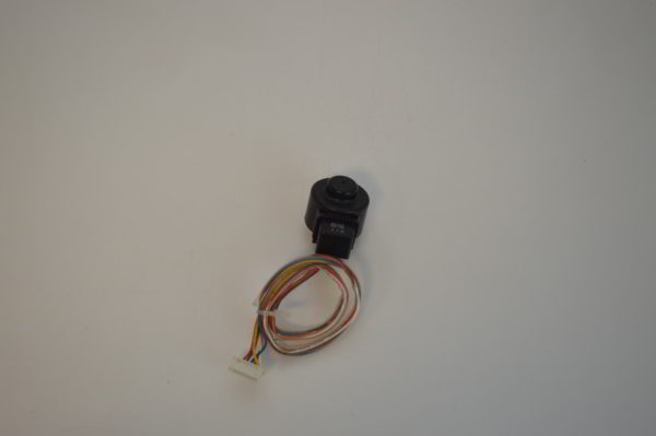 Bobine détendeur FUJIKOKI  DC12V  CF-5R pour groupe EMMETI: CMTE 3326 DC R (OCCASION) – Image 4