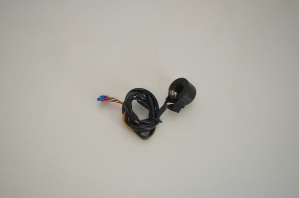 Bobine de détendeur Fujikoki LGK-2R pour groupe LG: FM 17 AH  (Réf. LG: EBE43125114)  (OCCASION) – Image 2