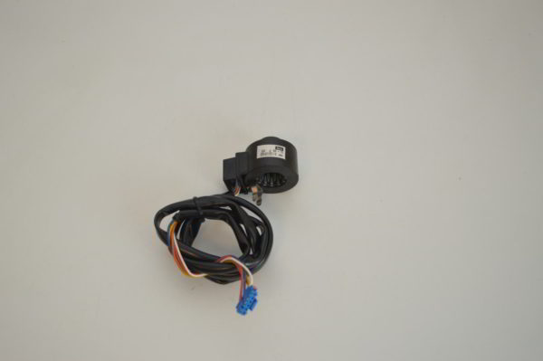 Bobine de détendeur Fujikoki LGK-2R pour groupe LG: FM 17 AH  (Réf. LG: EBE43125114)  (OCCASION) – Image 3