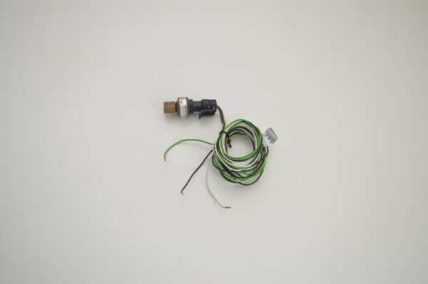 Capteur de pression Danfoss (HP) NSK-BE050I-U009 X068   (OCCASION) – Image 2