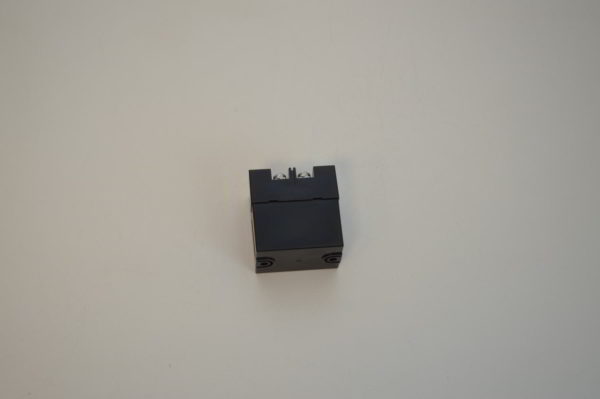 Contacteur PANASONIC 70829M (bobine 12VDC) (HE1aN-S-DC12V) (OCCASION) – Image 3