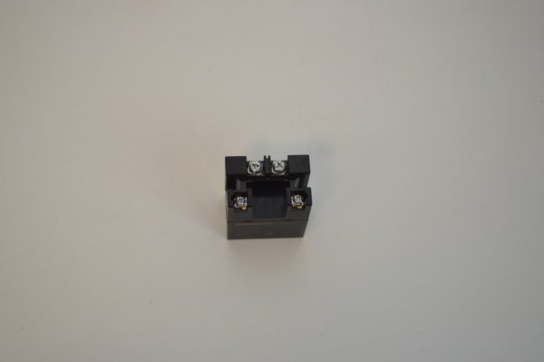 Contacteur PANASONIC 70829M (bobine 12VDC) (HE1aN-S-DC12V) (OCCASION) – Image 4