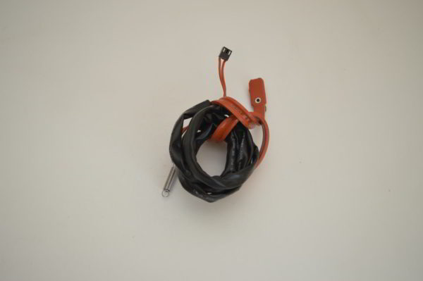 Résistance de carter Réf: ACXA34-00140 pour groupe Panasonic U-200PE2E8A / U-250PE2E8A  (OCCASION) – Image 2