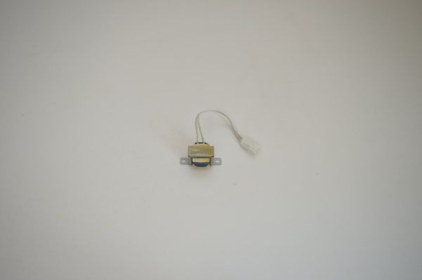 REACTOR (Réf: G0C103Z00003) pour module Panasonic WH-ADC1216H6E5  (OCCASION) – Image 2