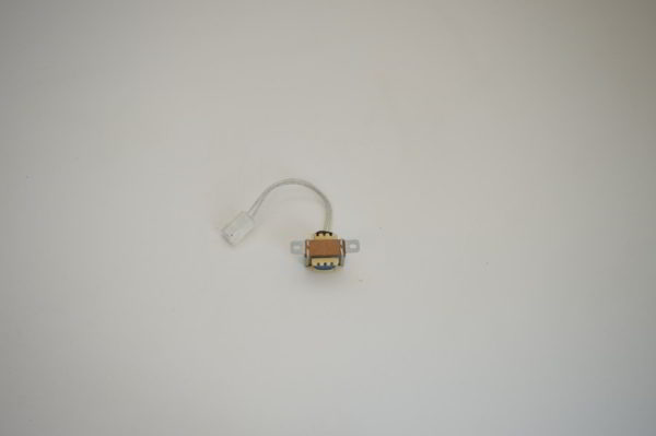 REACTOR (Réf: G0C103Z00003) pour module Panasonic WH-ADC1216H6E5  (OCCASION) – Image 3