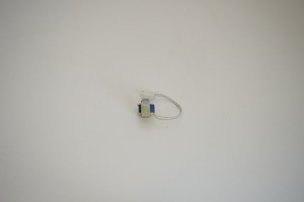 REACTOR (Réf: G0C103Z00003) pour module Panasonic WH-ADC1216H6E5  (OCCASION) – Image 4