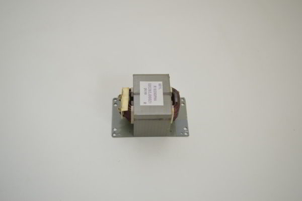 REACTOR (Réf: G0C392J00021) pour groupe Panasonic U-200PE2E8A / U-250PE2E8A  (OCCASION) – Image 2