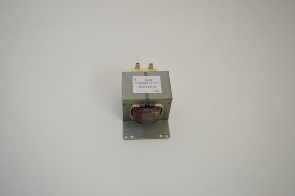 REACTOR (Réf: G0C392J00021) pour groupe Panasonic U-200PE2E8A / U-250PE2E8A  (OCCASION) – Image 3