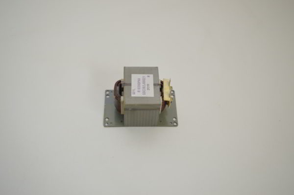 REACTOR (Réf: G0C392J00021) pour groupe Panasonic U-200PE2E8A / U-250PE2E8A  (OCCASION) – Image 4