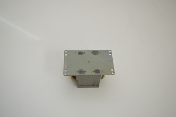 REACTOR (Réf: G0C392J00021) pour groupe Panasonic U-200PE2E8A / U-250PE2E8A  (OCCASION) – Image 5