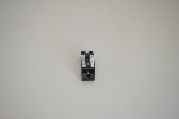 Disjoncteur Différentiel 30A / 30mA Panasonic BJS 3032SM (Réf: K5KYYAY00003)  (OCCASION) – Image 2