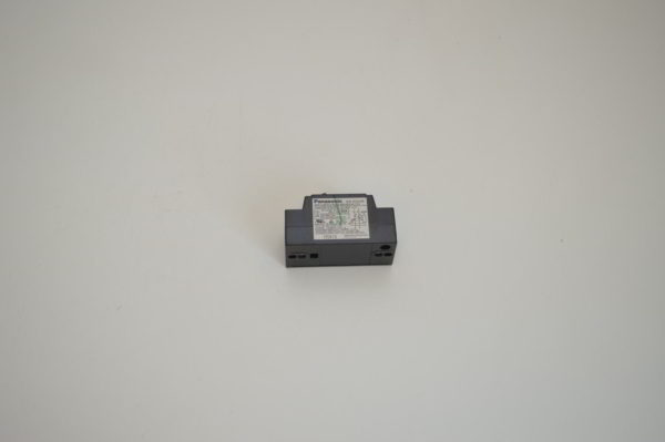 Disjoncteur Différentiel 30A / 30mA Panasonic BJS 3032SM (Réf: K5KYYAY00003)  (OCCASION) – Image 3