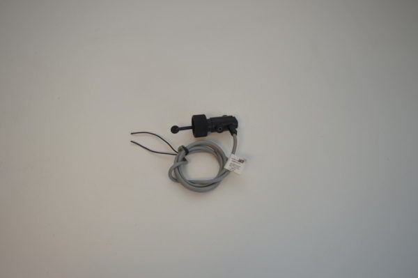 Contrôleur de Débit AJ TECH (Référence SIKA: VK325MOFRANC42 ou VK 325 M ) (OCCASION) – Image 3