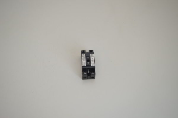 Disjoncteur Différentiel 30A / 30mA Panasonic BJS 3032SM (Réf: K5KYYAY00003)  (OCCASION)