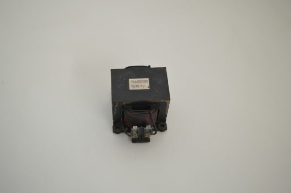 Inductance (Réactor) SANYO (Réf:1FA4L5C011900)  pour SPW-CR 254 GVH 56 C / SPW-CR 354 GVH 56 C  (OCCASION)