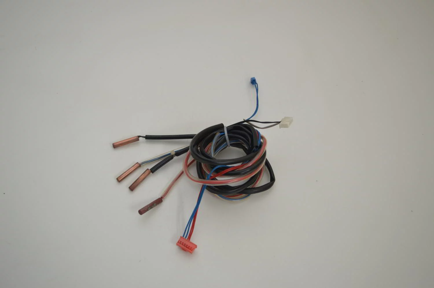 sondes thermistor pour PAC Hitachi-pour-RAM-55QH5-2.2-Kohm-a-25C-OCCASION