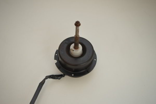 Moteur ventilateur Welling YDK100-6E-3  (OCCASION)