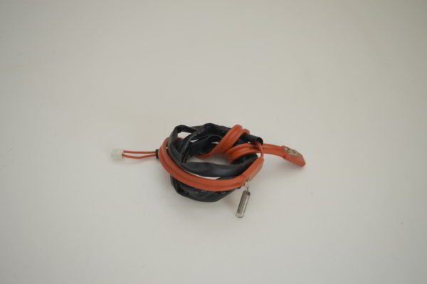 Résistance de carter Réf: ACXA34-00110 pour groupe Panasonic WH-UX09HE5/WH-UX12HE5  (OCCASION)