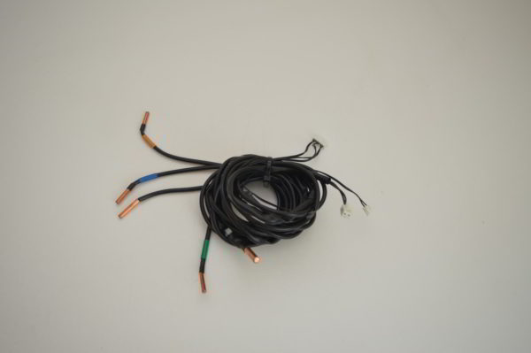 Lot de 5 Sondes pour module Panasonic WH-ADC1216H6E5  (OCCASION) – Image 3