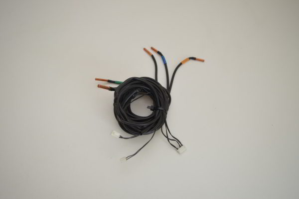 Lot de 5 Sondes pour module Panasonic WH-ADC1216H6E5  (OCCASION) – Image 4