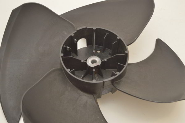 Hélice de Ventilateur DAIKIN (GF15PD5) pour CMSQ250A7W1B  (Réf:300638P/5014779) (OCCASION) – Image 5
