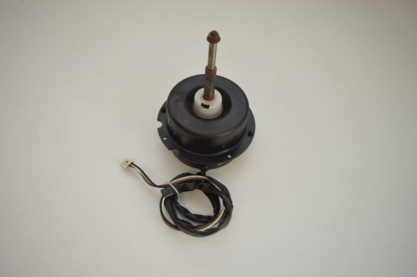 Moteur ventilateur Welling YDK100-6E-3  (OCCASION) – Image 4