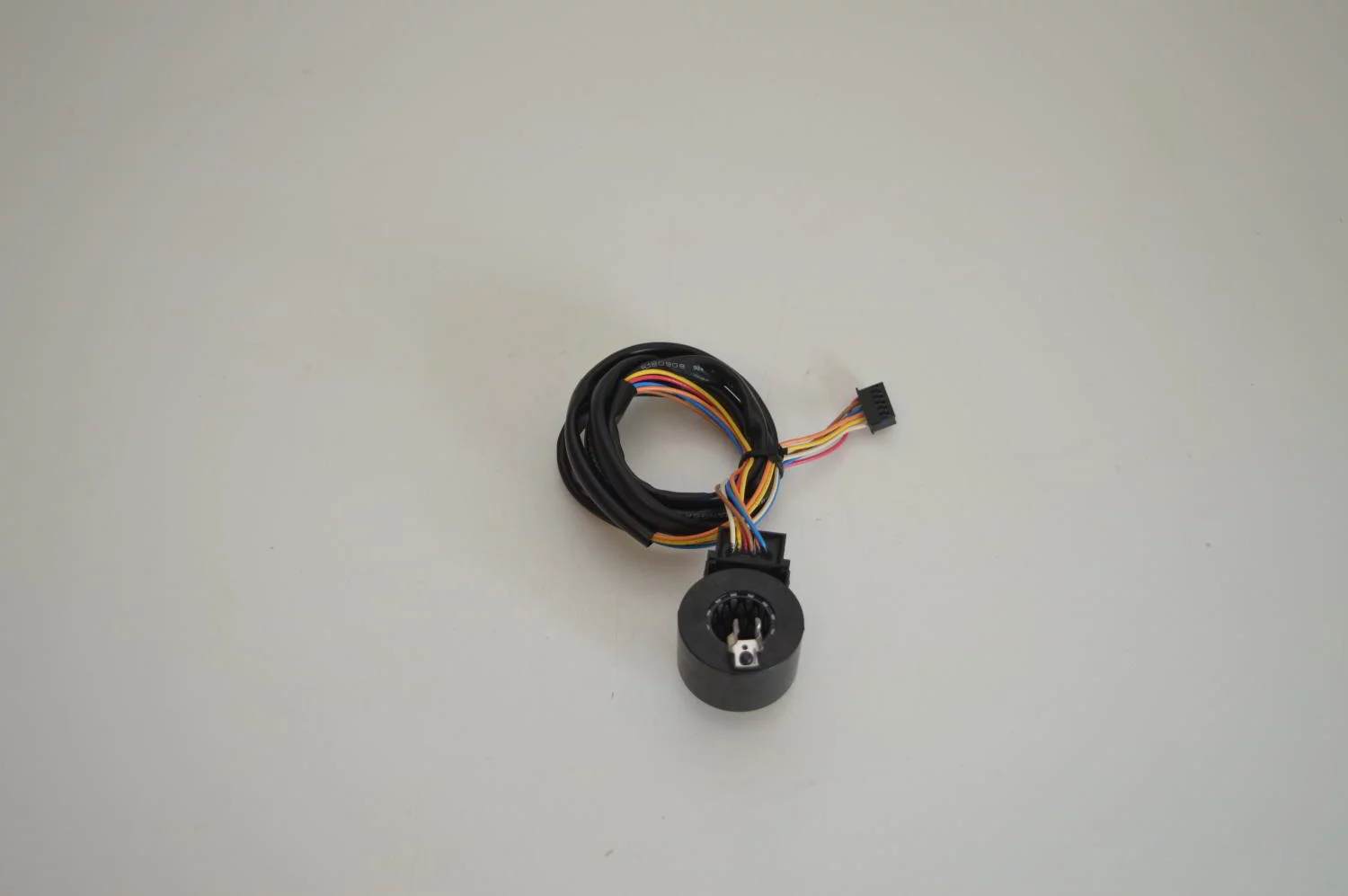 Piece détachees pour PAC Bobine-detendeur-Coil-HT-43R-Fujikoki-pour-HITACHI-RAM-90QH5-Circuit-N4