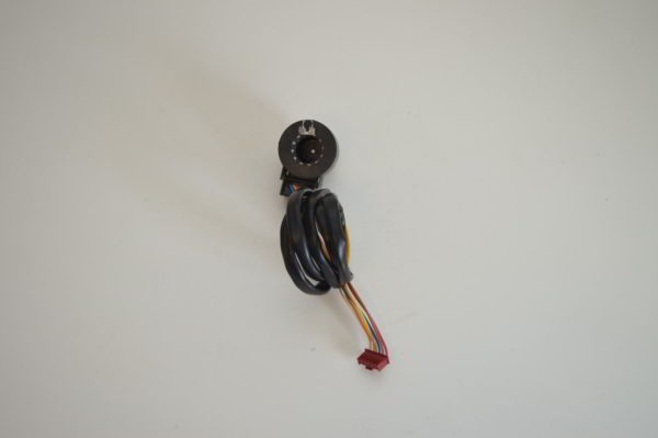 Bobine détendeur HT-39R Fujikoki pour HITACHI RAM-90QH5 (Circuit N°2) (OCCASION)