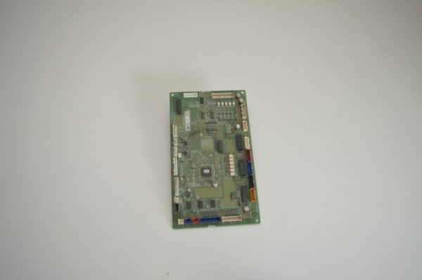 Carte MAIN Hitachi CC0000559B-1 pour RAM-90QH5  (Réf: PMRAM90QH5909) (OCCASION) – Image 2