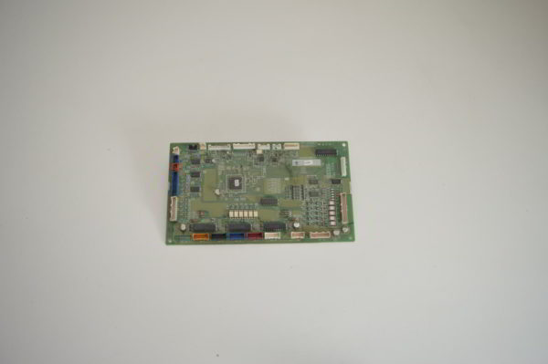 Carte MAIN Hitachi CC0000559B-1 pour RAM-90QH5  (Réf: PMRAM90QH5909) (OCCASION) – Image 3
