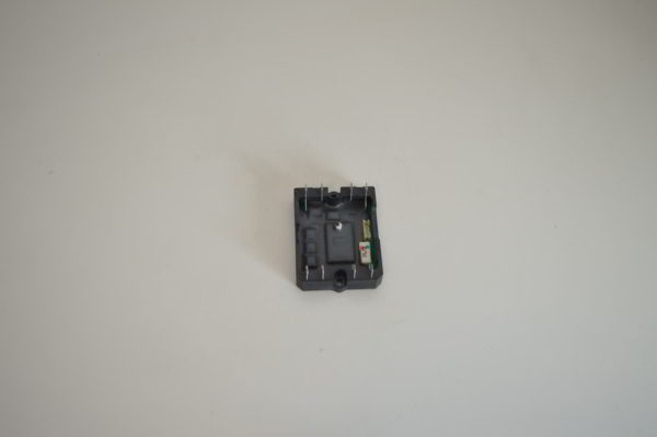 Carte ACT-Module SACT33020A (K0A  032) (SYSTEM POWER MODULE) (Référence d'origine: PMRAM90QH5921) (NEUF) – Image 2