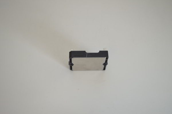 Carte ACT-Module SACT33020A (K0A  032) (SYSTEM POWER MODULE) (Référence d'origine: PMRAM90QH5921) (NEUF) – Image 4