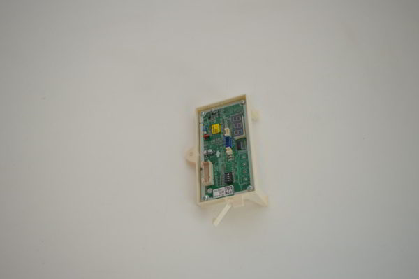 Carte Affichage LG (Display) pour Bi-Split MU2 R15 ULO  (OCCASION) – Image 2