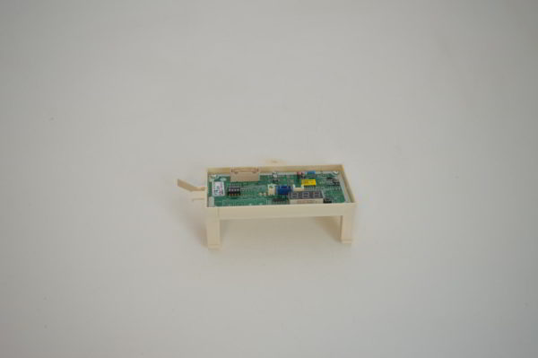 Carte Affichage LG (Display) pour Bi-Split MU2 R15 ULO  (OCCASION) – Image 3