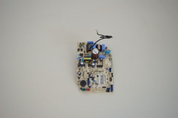 Carte Main pour mural LG PC09SQ NSJ (PCB: 5401456379) (OCCASION) – Image 2
