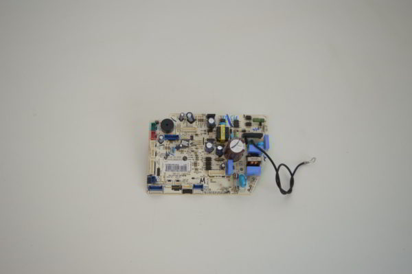 Carte Main pour mural LG PC09SQ NSJ (PCB: 5401456379) (OCCASION) – Image 3