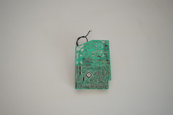 Carte Main pour mural LG PC09SQ NSJ (PCB: 5401456379) (OCCASION) – Image 5