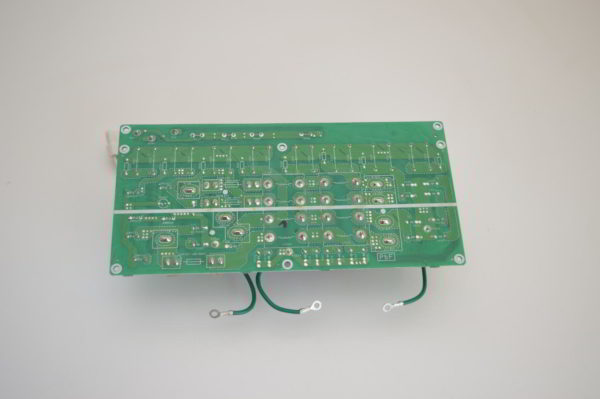 Carte Filtre (Noise Filter)  Panasonic pour WH-UX16HE8 (Réf: CWA747735)  (OCCASION) – Image 5