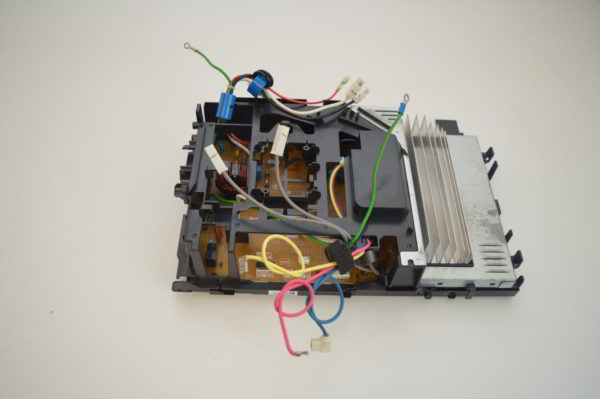 Carte Main  Panasonic pour CU-TZ35WKE (Réf: ACXA73C61760R)  (OCCASION) – Image 2