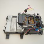 Carte Main  Panasonic pour CU-TZ35WKE (Réf: ACXA73C61760R)  (OCCASION) – Image 4