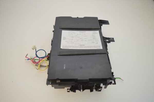 Carte Main  Panasonic pour CU-TZ35WKE (Réf: ACXA73C61760R)  (OCCASION) – Image 5