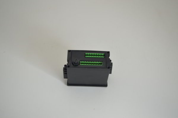 Régulateur EC P-231 pour pompe à chaleur PSA Modèles: OPTIPAC et R/O 10-15 TI  (Réf PSA: WCE01306)  (OCCASION) – Image 3
