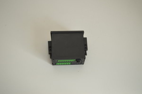 Régulateur EC P-231 pour pompe à chaleur PSA Modèles: OPTIPAC et R/O 10-15 TI  (Réf PSA: WCE01306)  (OCCASION) – Image 4