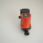 Circulateur de chauffage 3 vitesses SALMSON SXM25-50 (180) (OCCASION) – Image 3