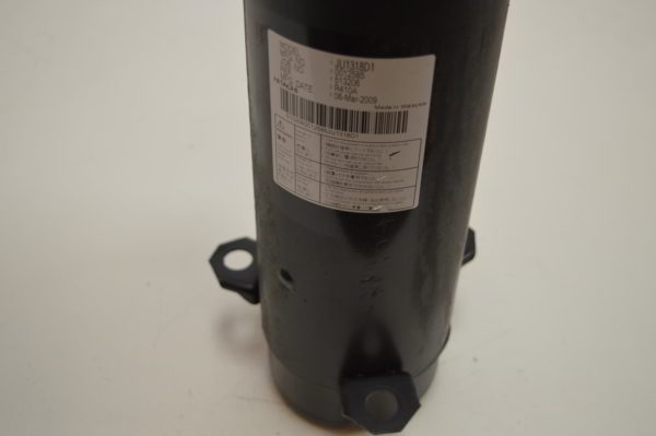 Compresseur HITACHI: JU1318D1 pour RAM-90QH5 (Réf: PMRAM90QH5903) (OCCASION) – Image 4