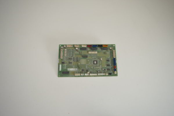 Carte MAIN Hitachi CC0000559B-1 pour RAM-90QH5  (Réf: PMRAM90QH5909) (OCCASION)