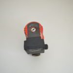 Circulateur de chauffage 3 vitesses SALMSON SXM25-50 (180) (OCCASION)