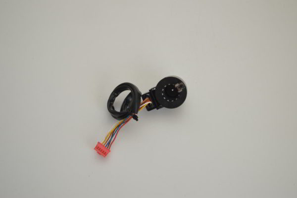 Bobine détendeur HT-5R Fujikoki pour HITACHI RAM-80QH5 (OCCASION) – Image 3