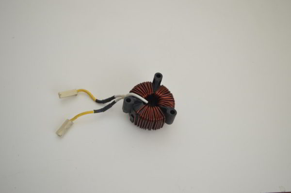 REACTANCE (Inductance) pour HITACHI RAM-80QH5 (OCCASION) – Image 3